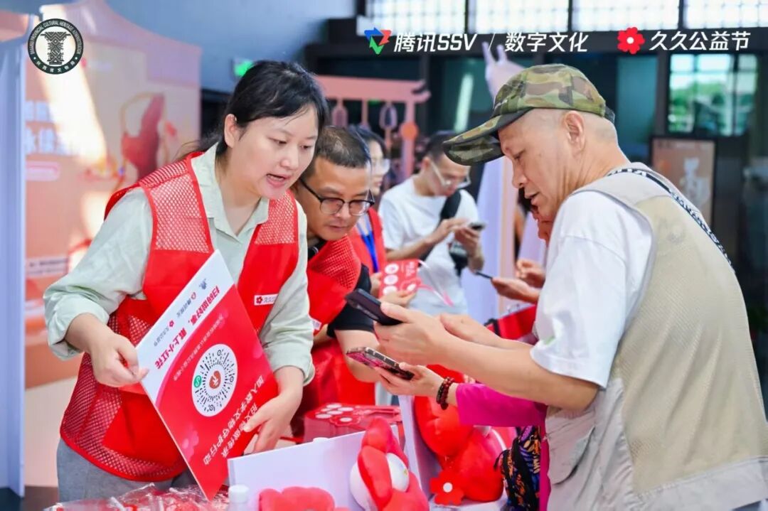 陕西91家博物馆开启“数字文物全民守护行动”
