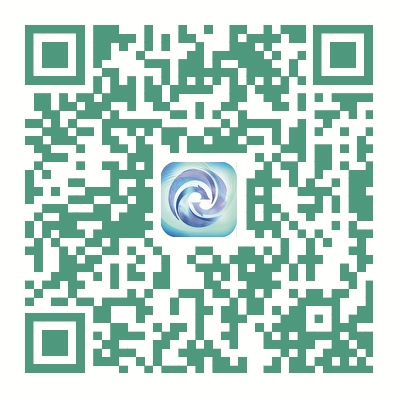 点绿成金的“发展密码” ——贺州姑婆山旅游度假区发展纪实