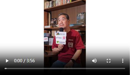 深看文化 | 中俄戏剧大咖在深圳都聊了些什么？