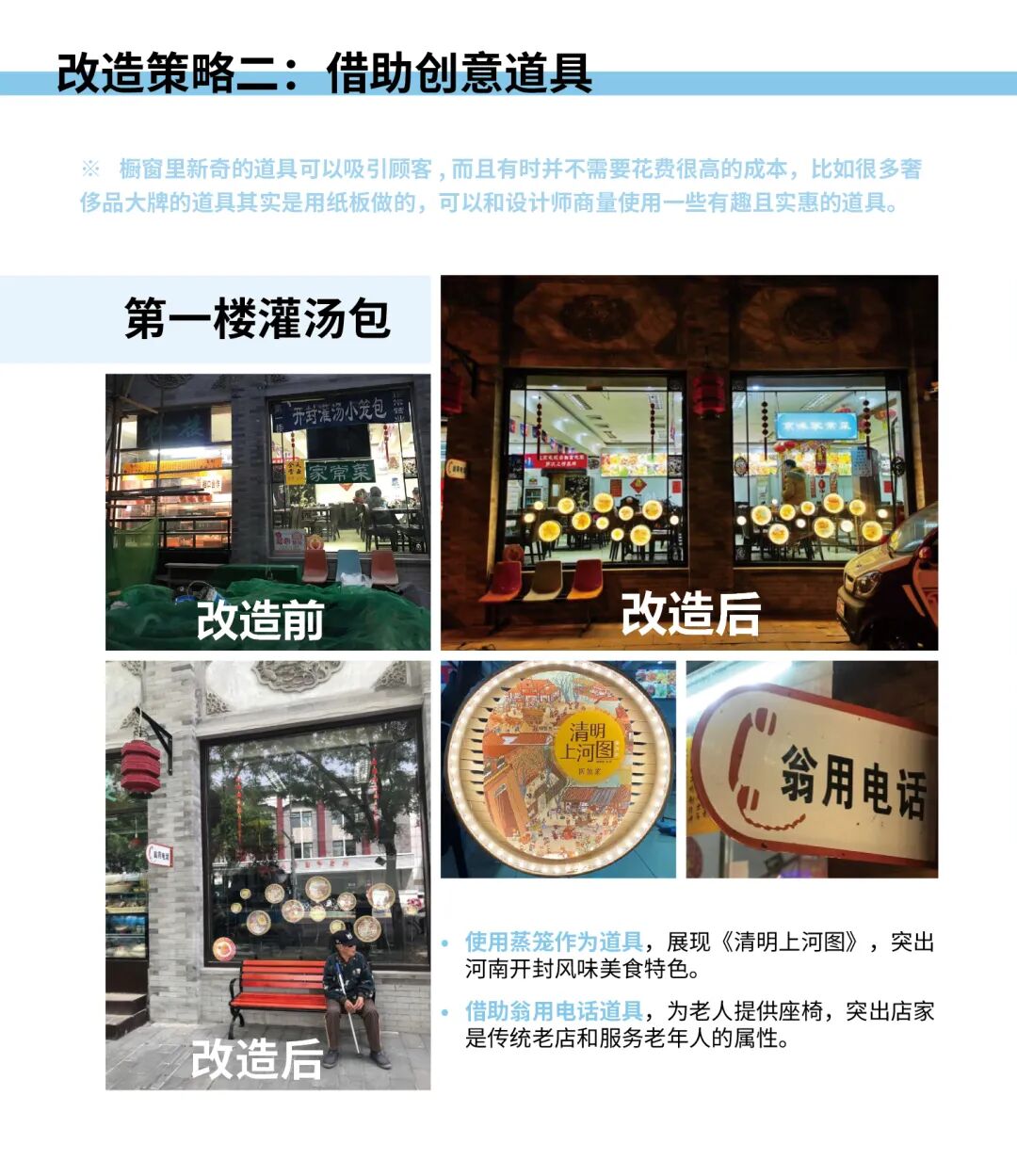 机制创新引领公众参与，多元合作共谋小街焕新