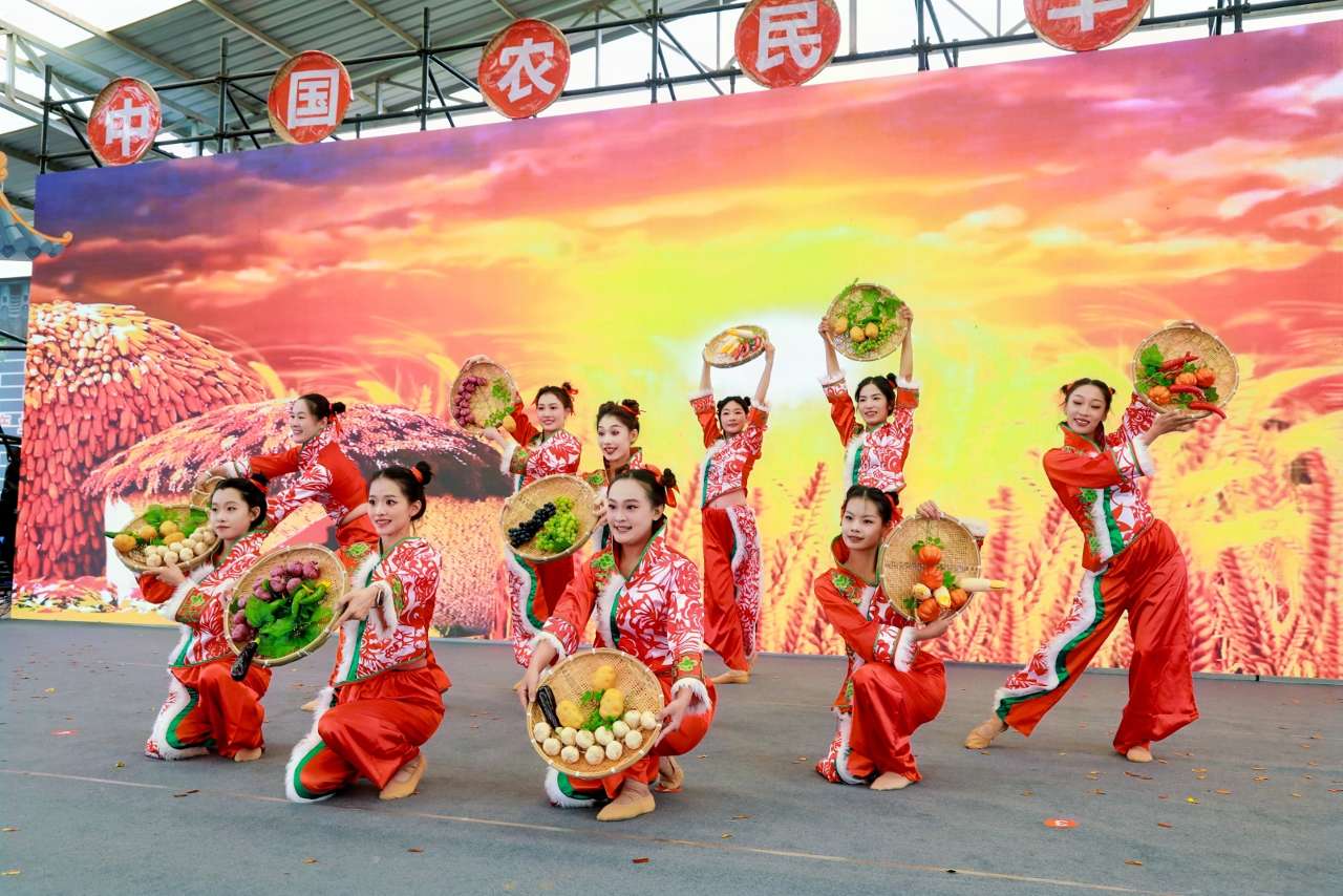 宁夏青铜峡：大青葡萄迎客来
