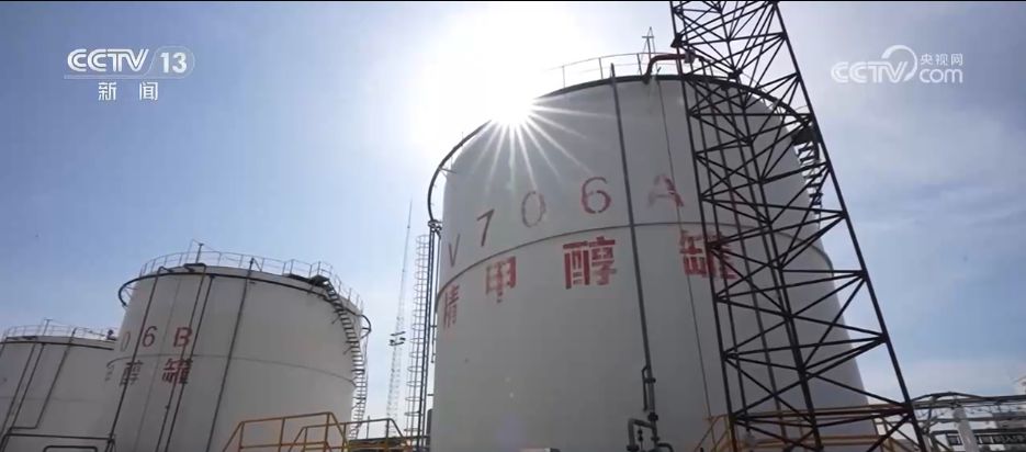 “良种良技+智慧农机”为秋收保驾护航 科技为丰产丰收“添码加力”