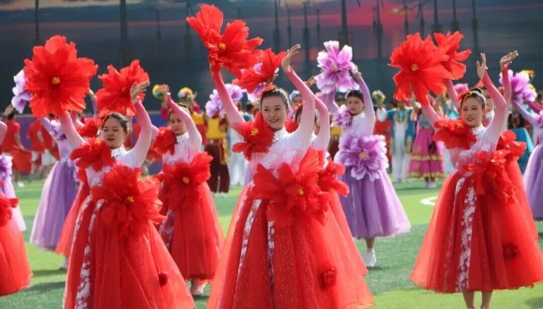 这场铁路人的运动盛会,强势来袭! 这场铁路人的运动盛会,强势来袭!