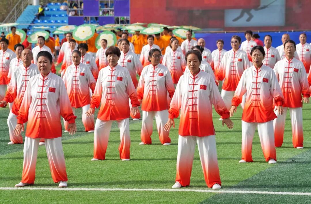 这场铁路人的运动盛会,强势来袭! 这场铁路人的运动盛会,强势来袭!