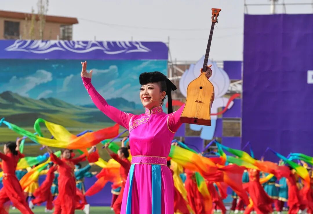 这场铁路人的运动盛会，强势来袭！