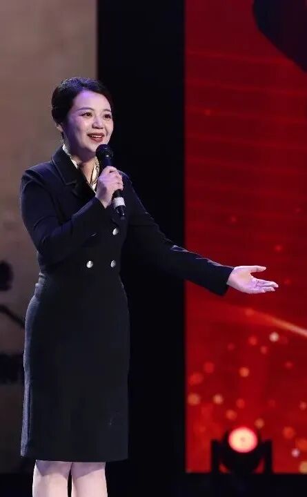 “薪火相传耀港城”连云港市红色故事 主题宣讲成果展示精彩呈现