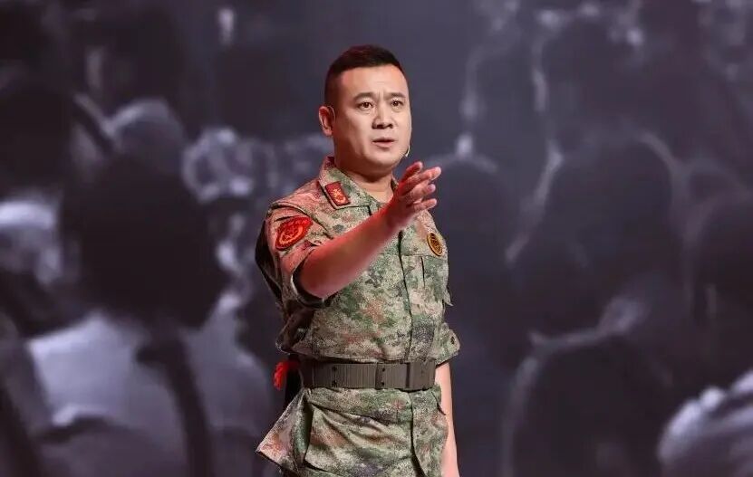 “薪火相传耀港城”连云港市红色故事 主题宣讲成果展示精彩呈现