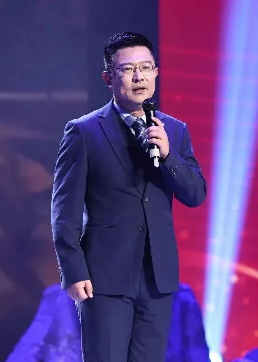 “薪火相传耀港城”连云港市红色故事 主题宣讲成果展示精彩呈现