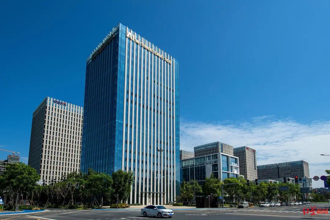 从“链”到“群”！成都重点产业链建设迈入新阶段