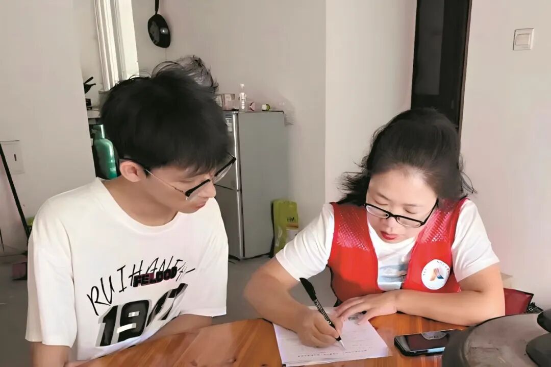 护航高校毕业生留桂就业，广西人社出“暖招”→