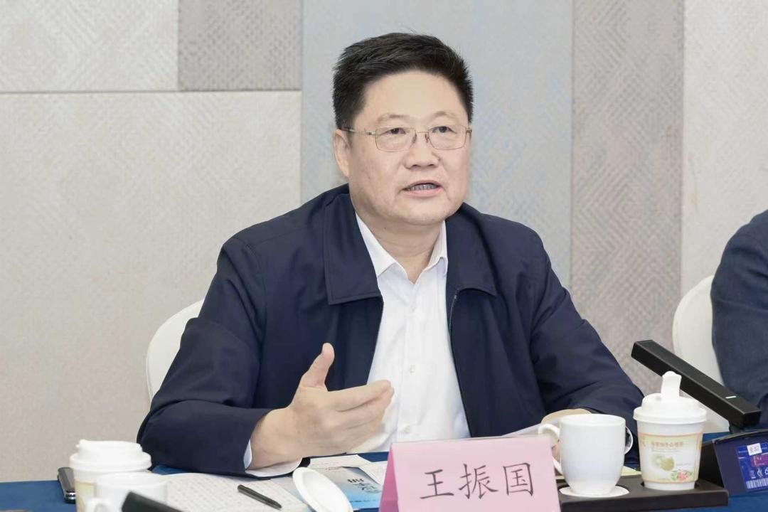 山东省中医生活化工作推进会｜让中医药文化融入生活、落在日常