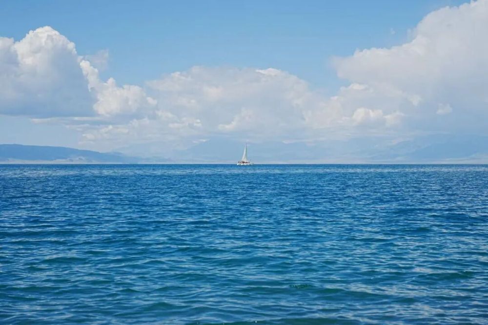 这就是新疆! 这就是新疆!