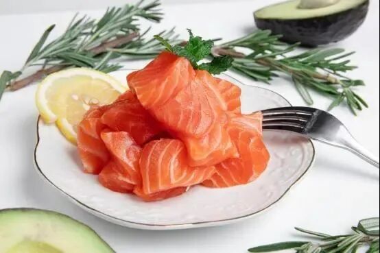 这就是新疆! 这就是新疆!