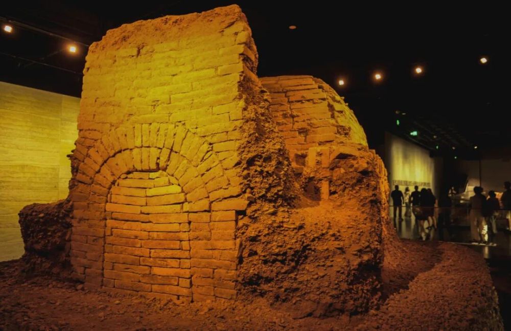 这就是新疆! 这就是新疆!