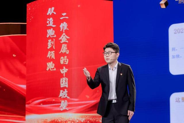 向奋斗者致敬！广东这场主题宣讲报告会鼓劲又走心