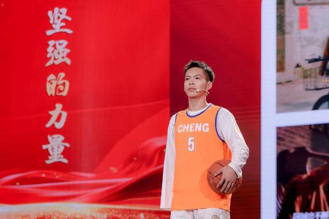 向奋斗者致敬！广东这场主题宣讲报告会鼓劲又走心