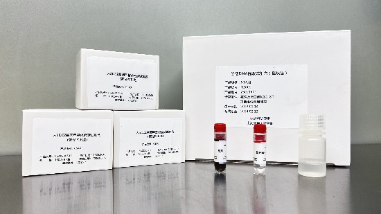 57家机构撬动400亿元！“四不像”机构跑出合肥向“新”力