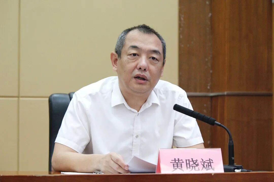糖料蔗机收三年攻坚 | 2025年全区糖料蔗收获新机具推介暨农机补贴政策宣贯活动在南宁举办