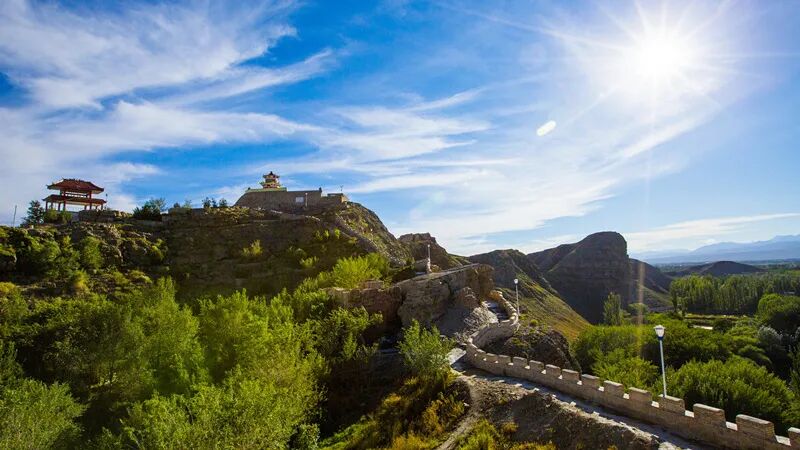 国庆中秋玩转乌什,看这条就够了! 000_副本.jpg