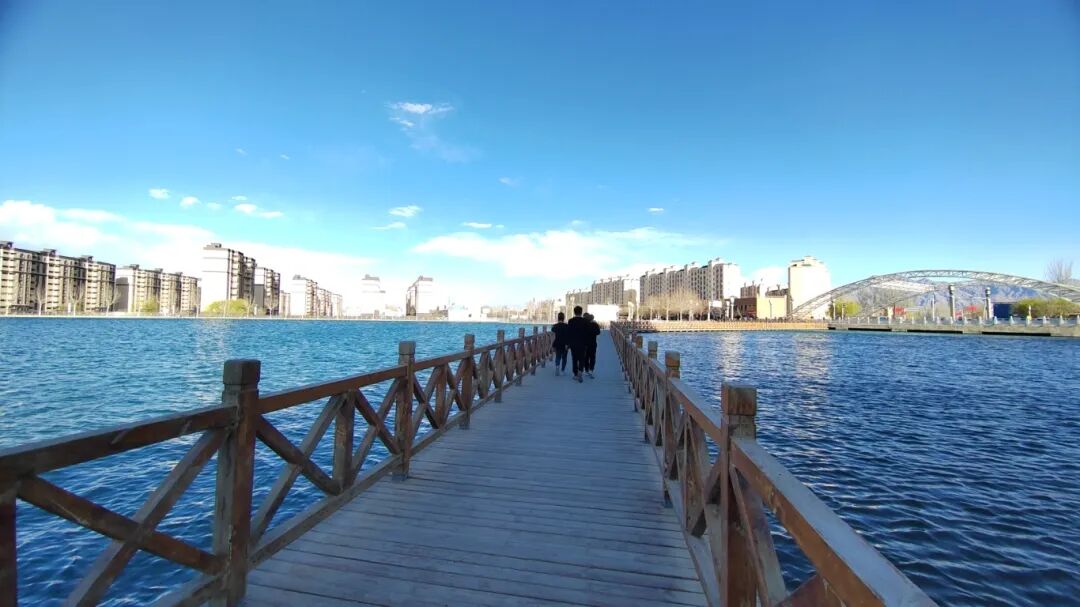 国庆中秋玩转乌什,看这条就够了! 悠闲.jpg