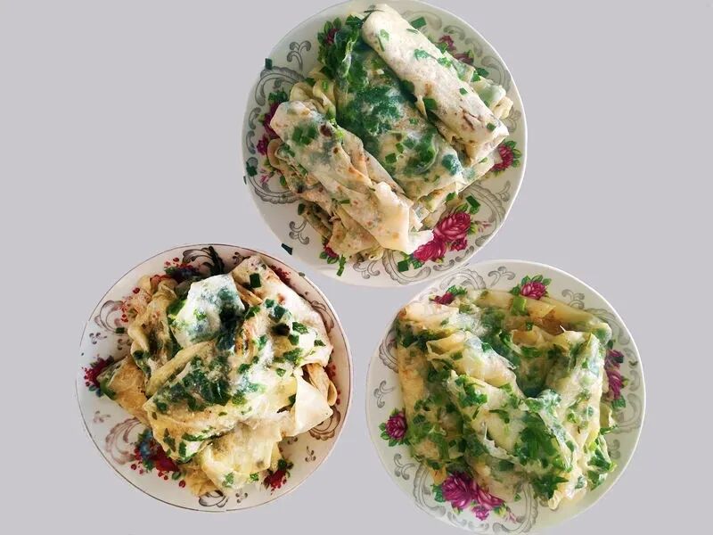 国庆中秋玩转乌什,看这条就够了! 微信图片_20250929123344_44_34.jpg