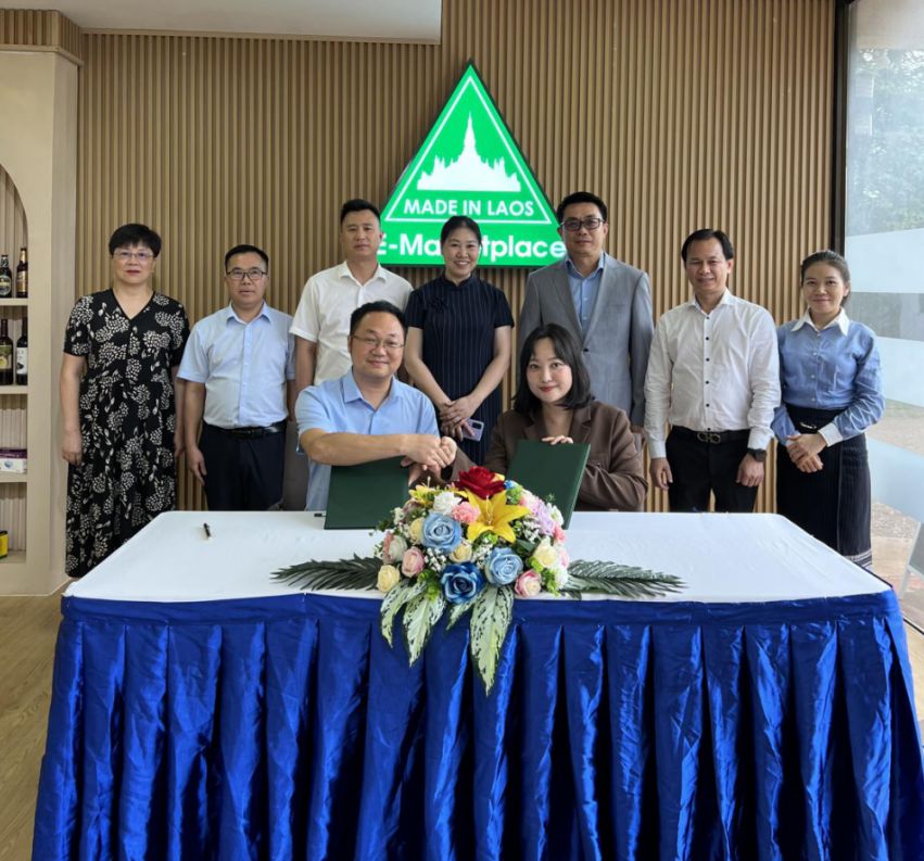 重庆：把职业教育课堂搬上全球产业链