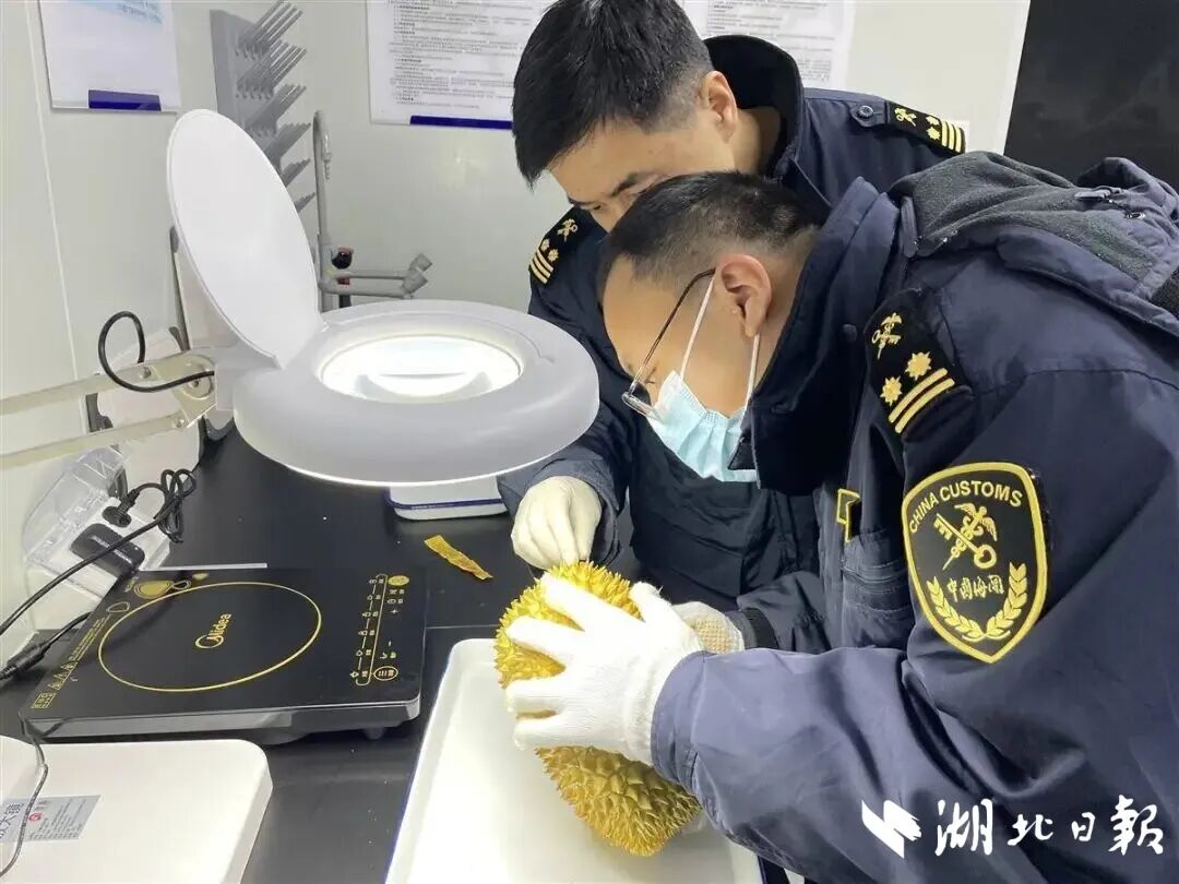 最新公布：暴增138%！