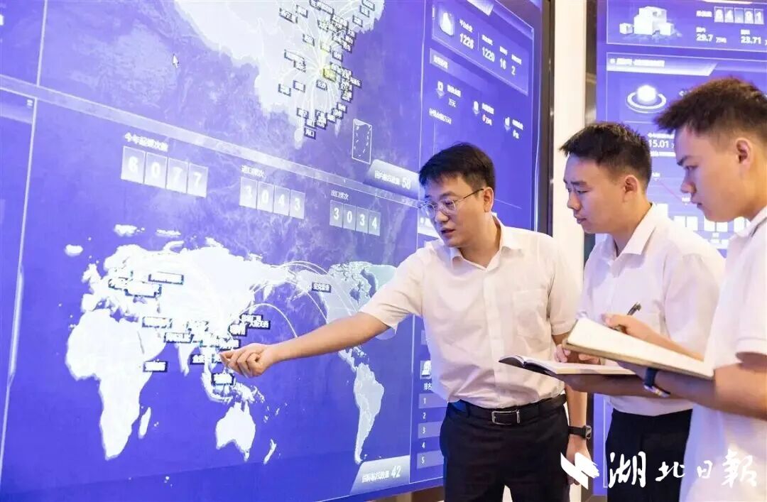 最新公布：暴增138%！