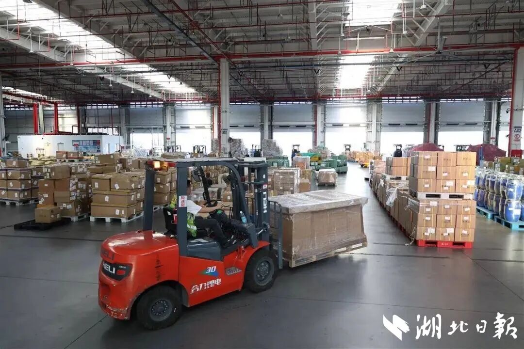 最新公布：暴增138%！