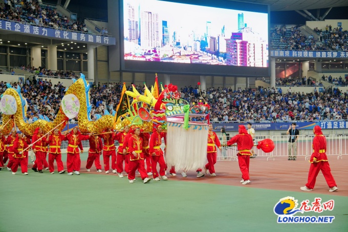 国庆黄金周，高淳文旅“横”有戏！