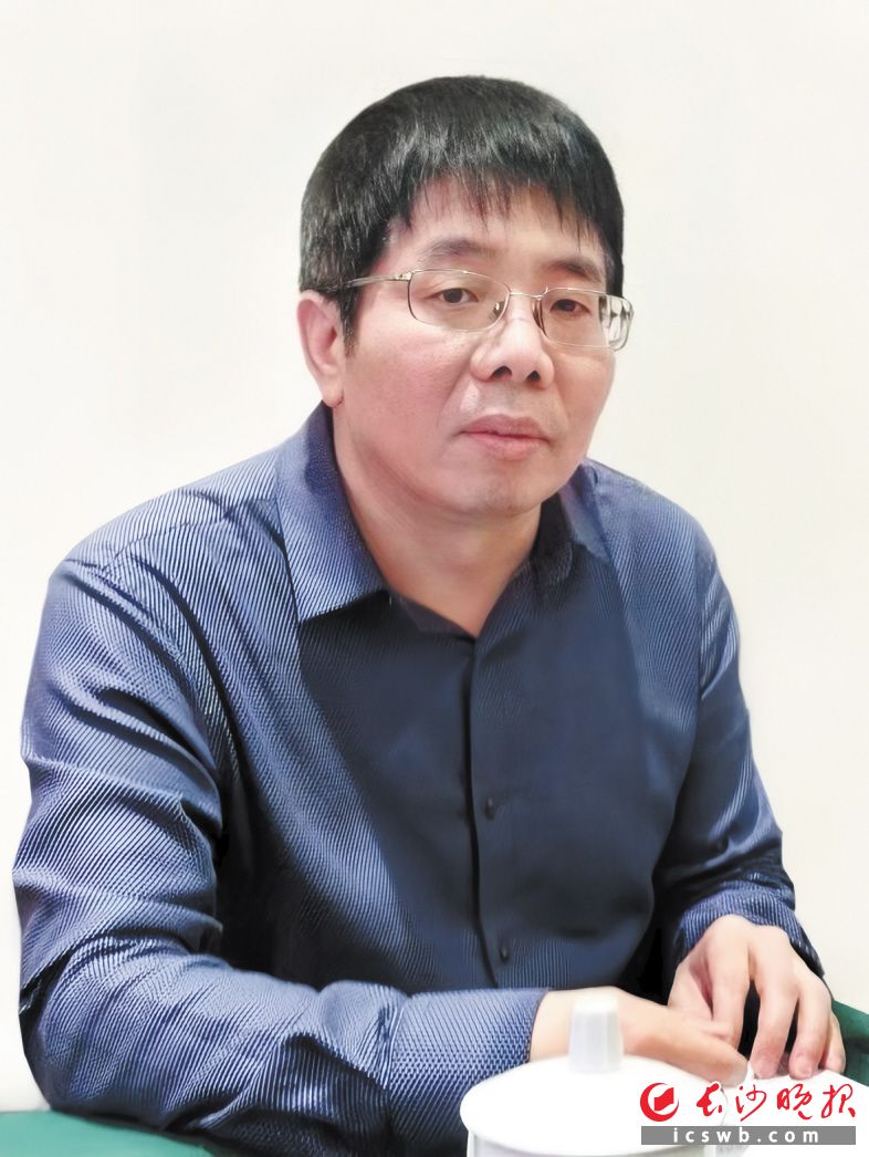 吃五谷杂粮，有七情六欲｜“文化观察”专栏