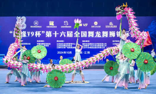 闽南理工学院：以“爱拼敢赢”之精神，为产业精准育才