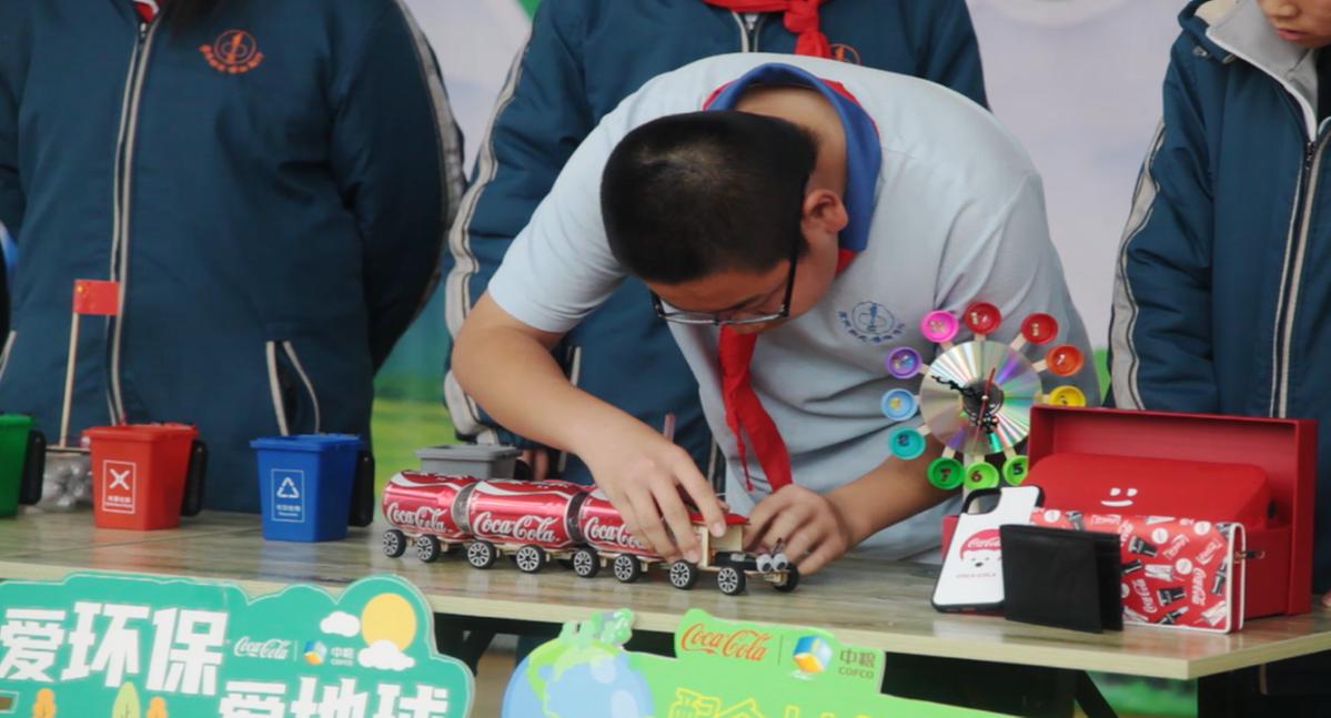 破界·共生·卓越——乌鲁木齐126中学教育集团十周年学科节领航集团化育人新实践