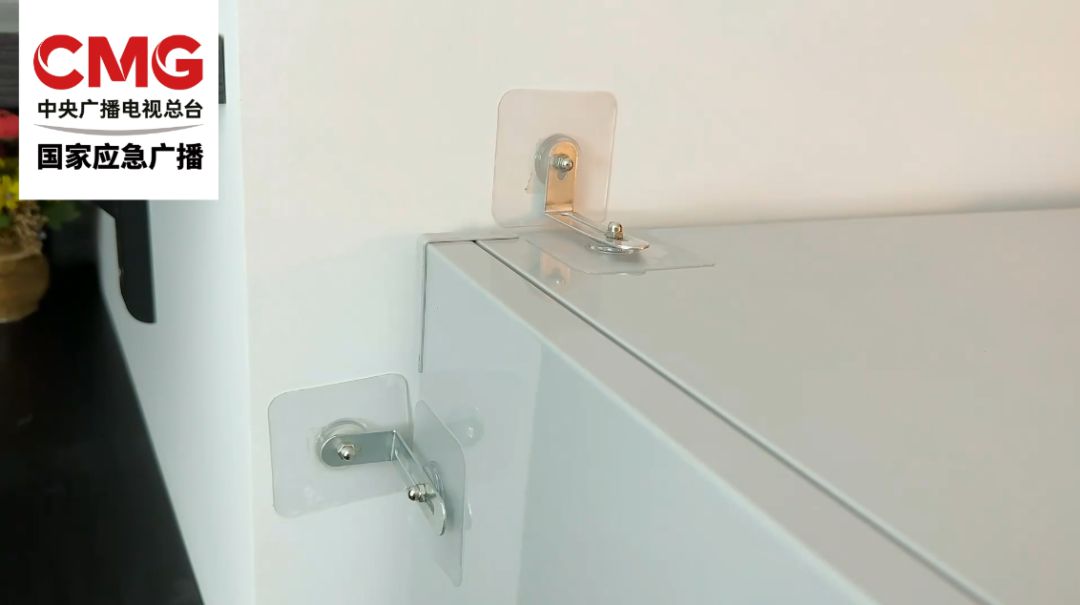 这份自查清单，帮你扫除家里“风险点”