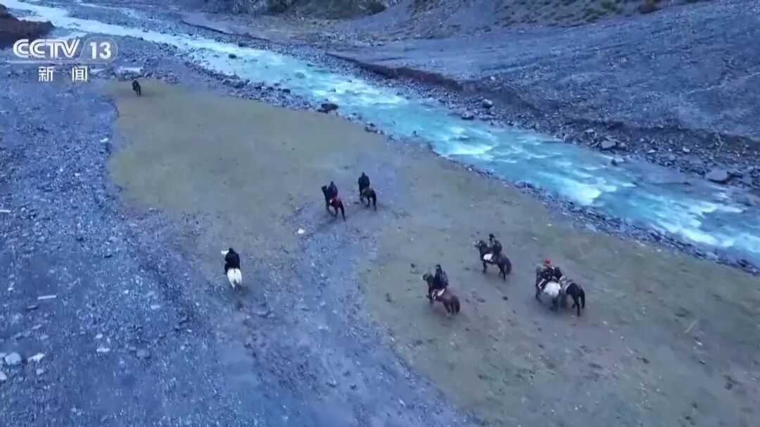 251人脱险1人遇难，被困者最小15岁！违规探险缘何屡禁不止？