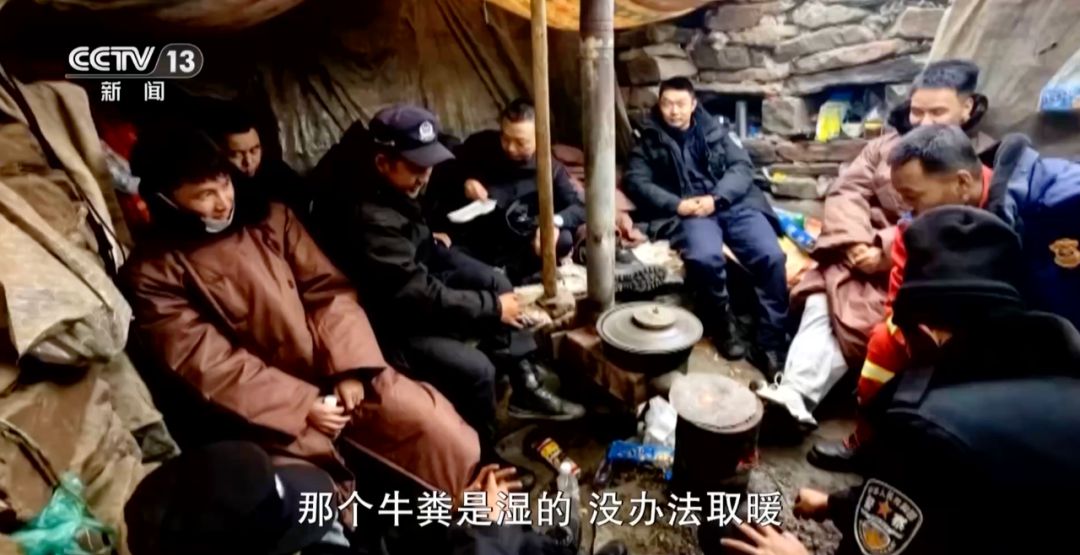 251人脱险1人遇难，被困者最小15岁！违规探险缘何屡禁不止？