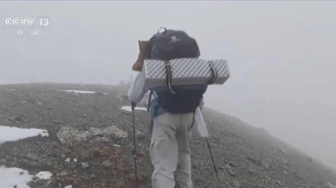 251人脱险1人遇难，被困者最小15岁！违规探险缘何屡禁不止？