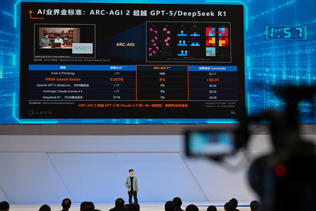 中国国际大学生创新大赛（2025）在河南收官