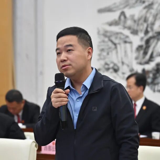 聚焦金融协同治理！这场新闻发布会，信息量很大~