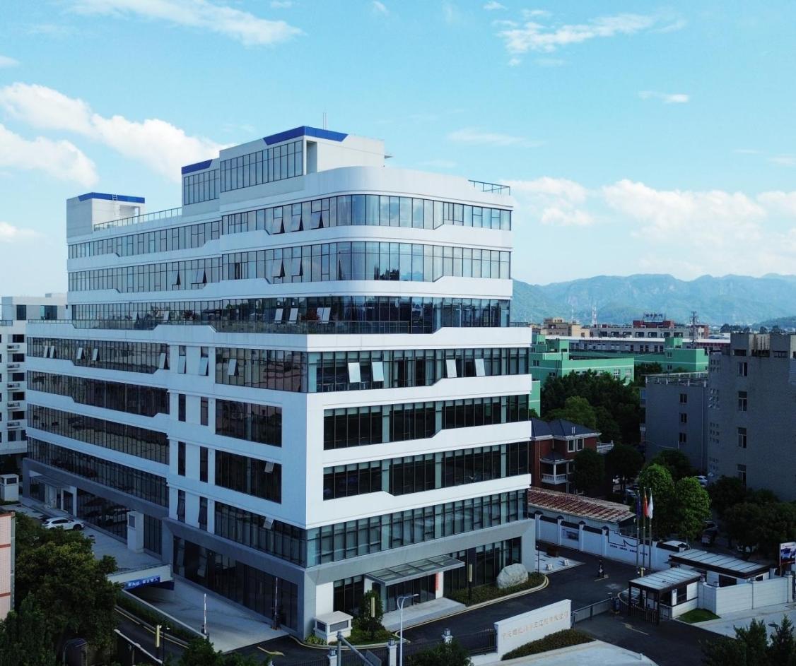 中交四航局绘就八闽大地高质量发展新图景