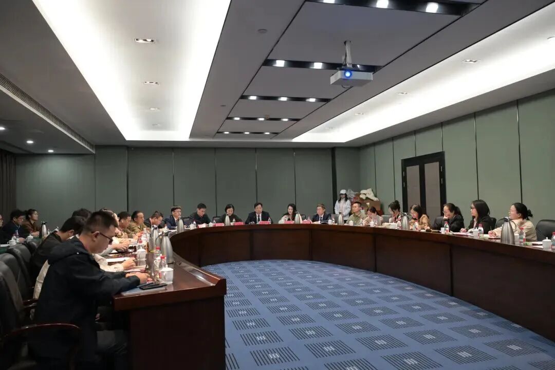 喜报｜宁夏大学在中国国际大学生创新大赛（2025）总决赛中斩获1金4银5铜