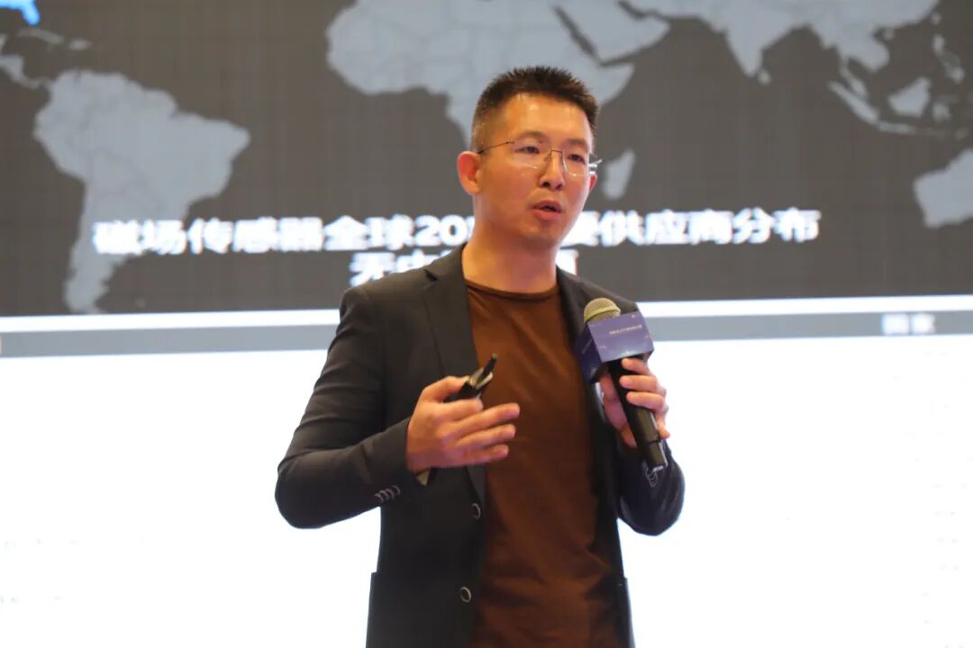 2025中国光谷3551国际创业大赛复赛收官 20强决赛项目即将上演巅峰对决！
