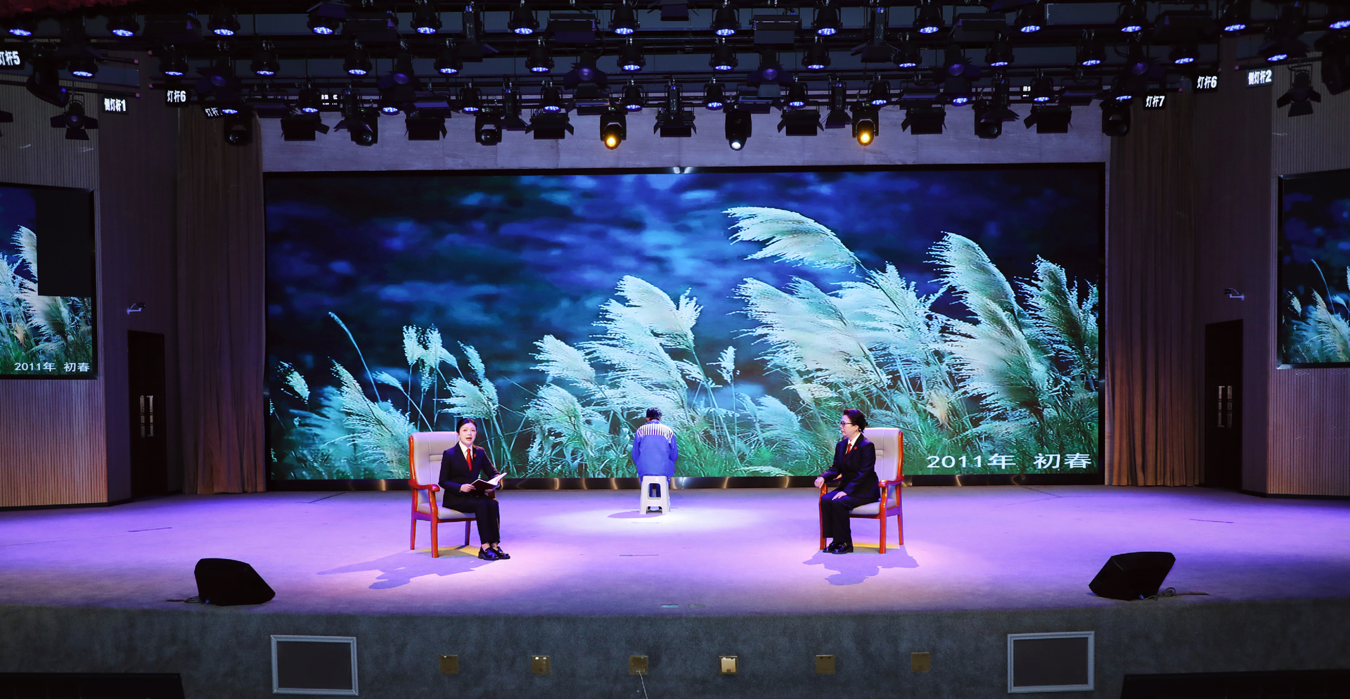 从“法官妈妈”到“小公民课堂” 重庆五中院这样守护“少年的你” 从“法官妈妈”到“小公民课堂” 重庆五中院这样守护“少年的你”