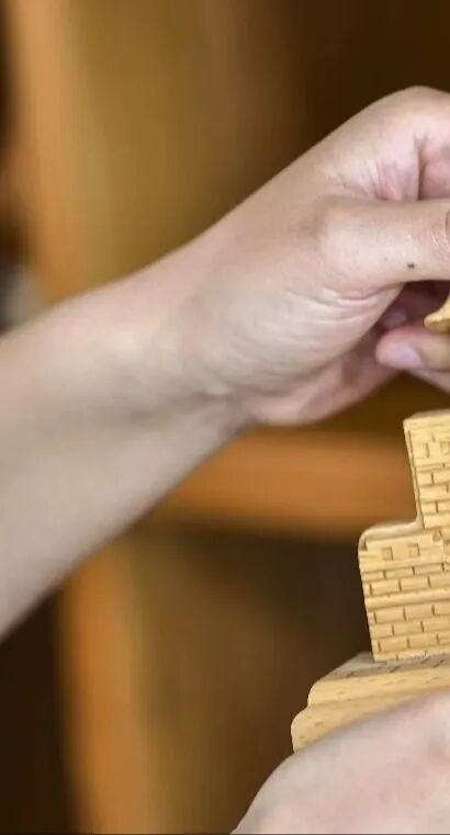 李白的“朋友圈”