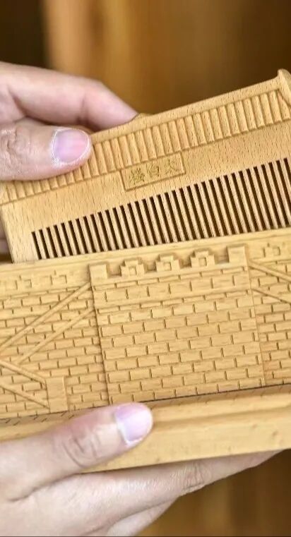 李白的“朋友圈”