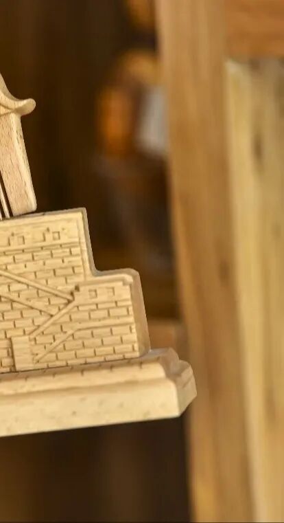 李白的“朋友圈”