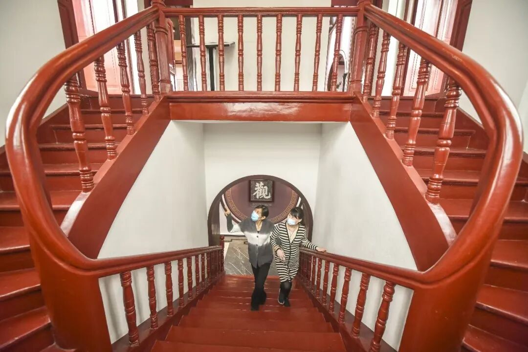 李白的“朋友圈”