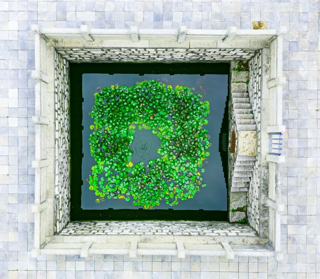 李白的“朋友圈”