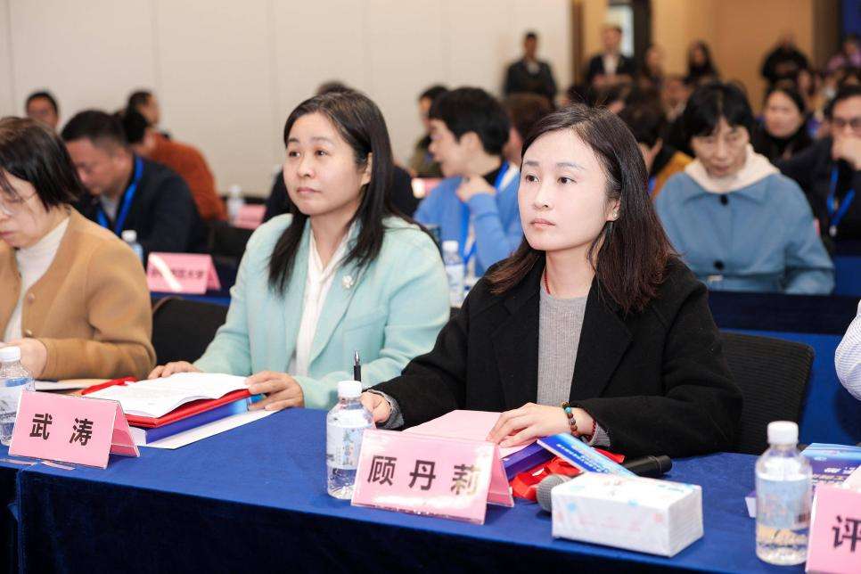 湖北:推动职工创新创业,打造永不落幕的“工友杯”品牌 湖北:推动职工创新创业,打造永不落幕的“工友杯”品牌