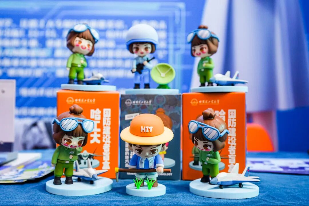 4.4万余个offer！这样的“就业超市”你爱了吗？